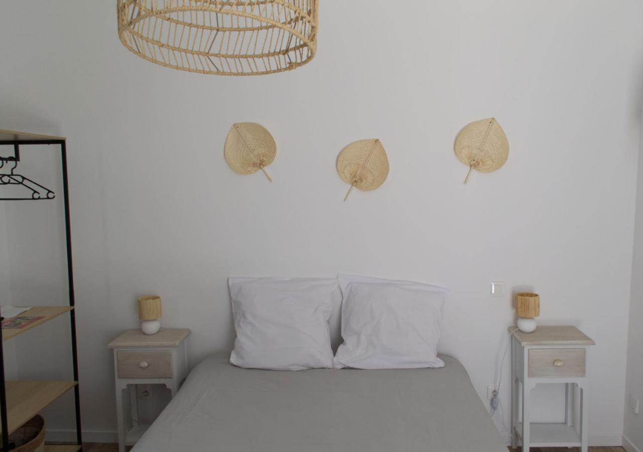 Gite Villa Paul Herm 외부 사진